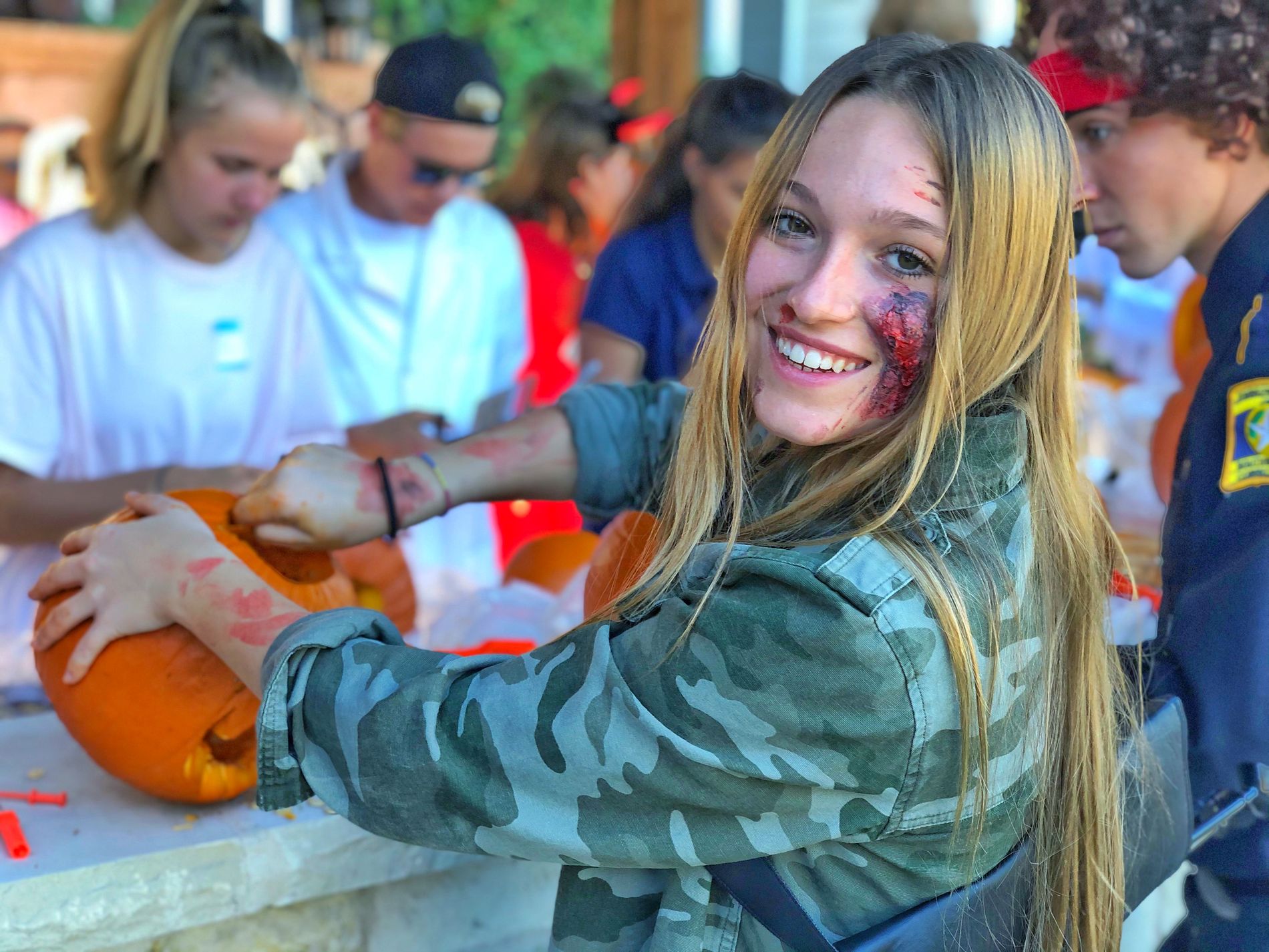 anno all estero Classic USA (8).JPG